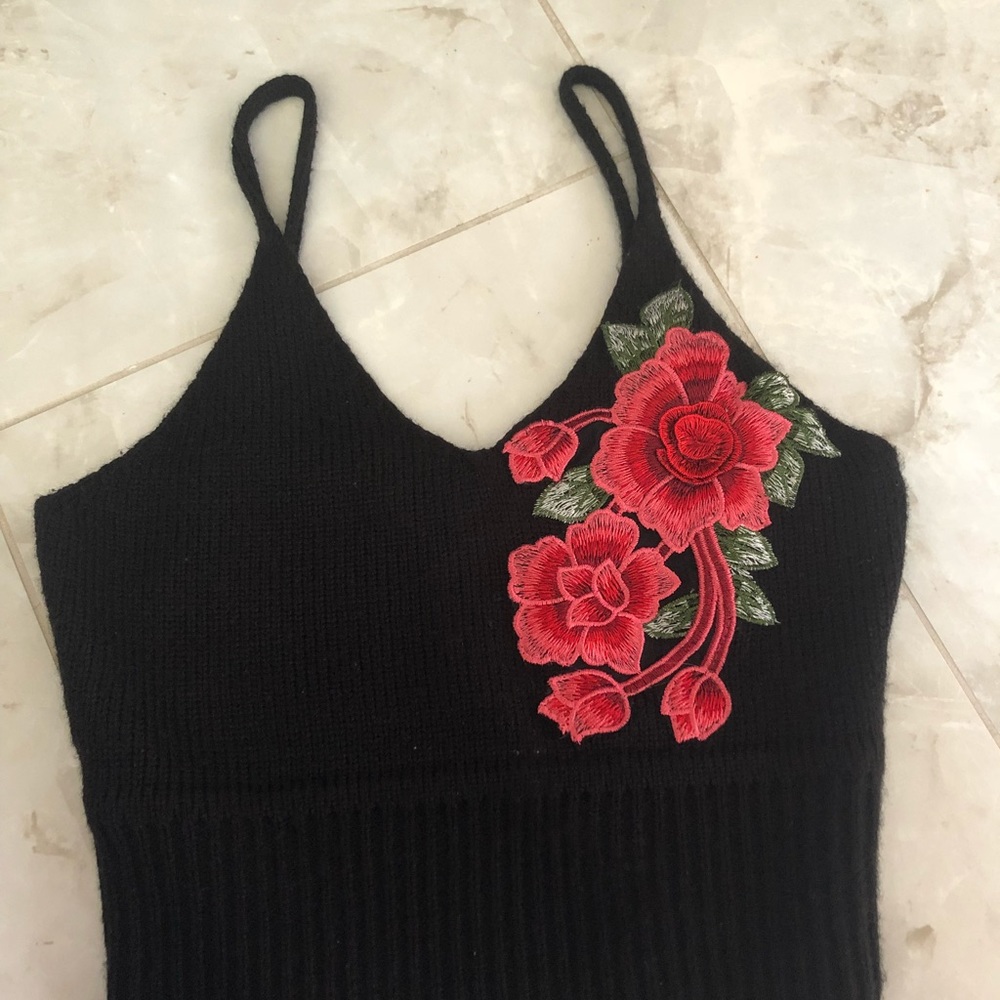 CROP TOP ONLY $10!! 🌸🤩